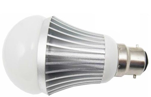 LED BULB