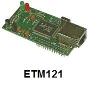 ETM131