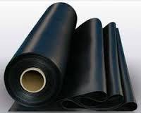 HDPE Geomembrane HDPE Geomembrane