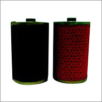 Tractor Spare Filter Set