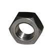 Stainless Steel Nut