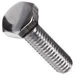 Stainless Steel Bolt