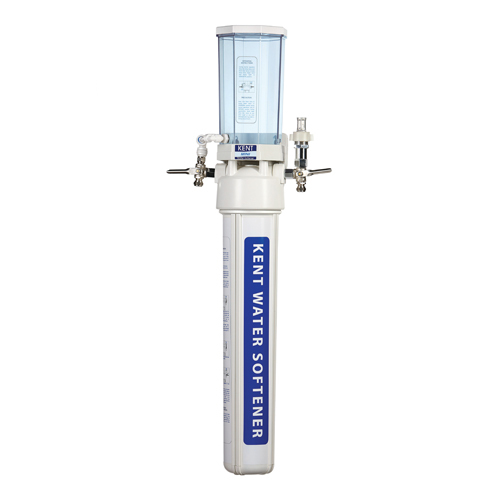 Kent Mini Softener