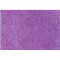 Jac Fabric