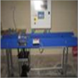 Masking Plating Automotive Components