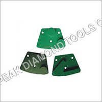Electroplated Grinding Wheel