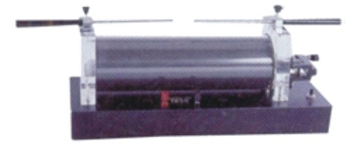 Induction Coils - Application: Education Lab