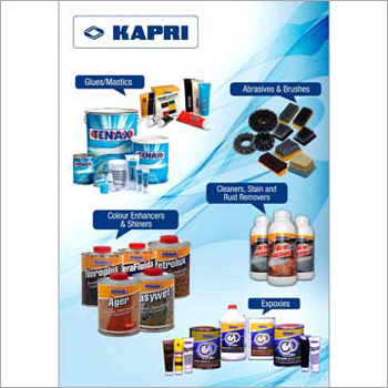 Catalog Cover Printing