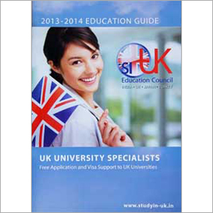 Promotional Poster Printing