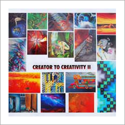 Printing Services in Delhi