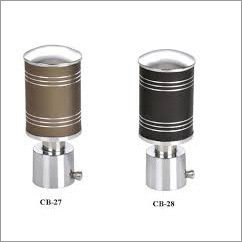 Stainless Steel Furniture Fixtures