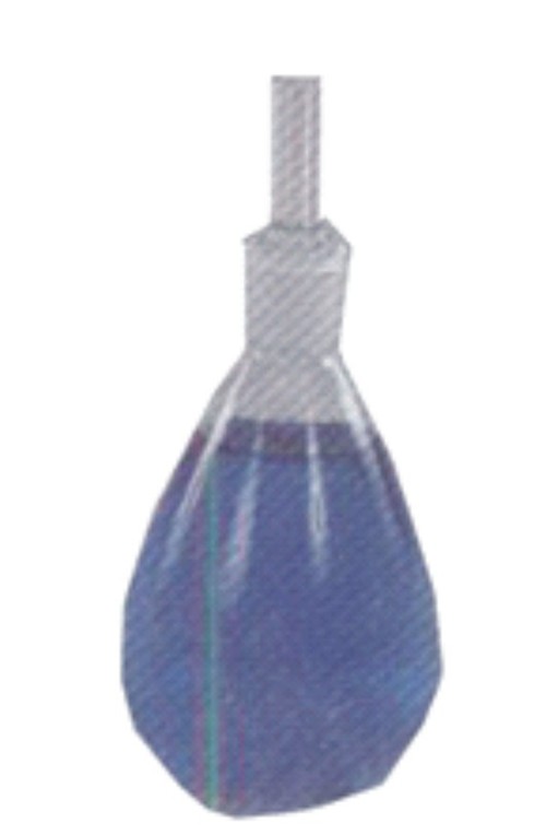 Specific Gravity Bottle