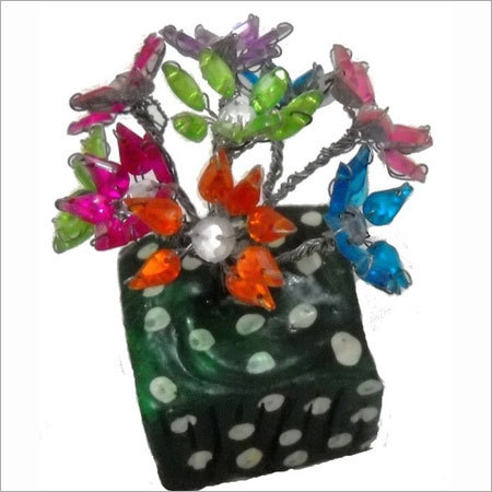 Papermeshi Handicraft