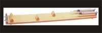 Sonometer, Spring Balance Type