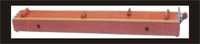 Sonometer, Box Type