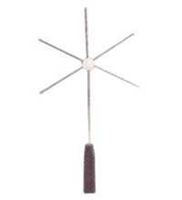 Conductometer - Precision Engineering | High Sensitivity, Robust Design, Advanced Measurement Technology