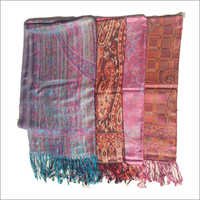 सुपर सिल्क स्कार्फ