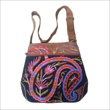 Handicrafts