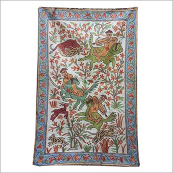 Rugs & Mats