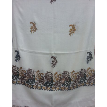 Shawls