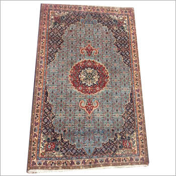Handmade Carpets
