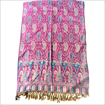 Stoles