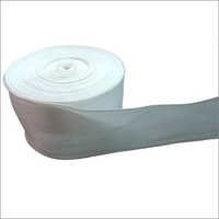 Shaded Curtain Tapes