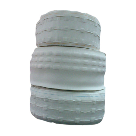 Curtain Tape