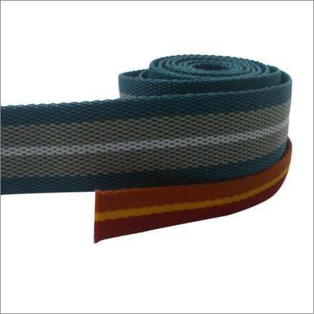 Cotton Webbing