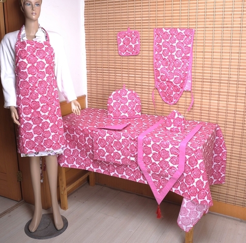 chef uniform