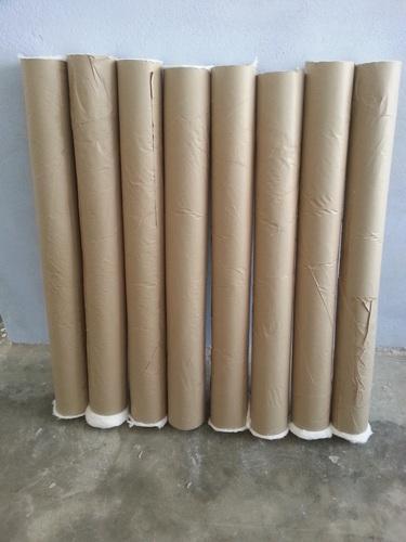 Absorbent Cotton Roll