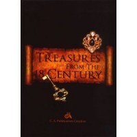 Tresures From The 18th Century
