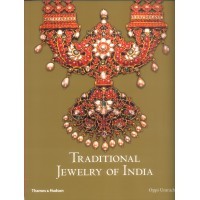 Traditional Jewelry of India