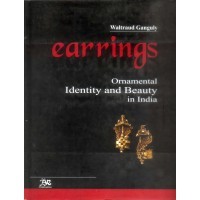 Earings