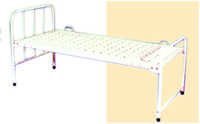 HOSPITAL WARD PLAIN BED (GENERAL)