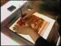 printing master