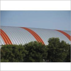 Roofing Systems