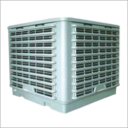 Industrial Air Coolers