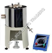 Tar Viscometer