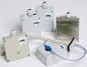 Combustible Gas Sensors Transmitters