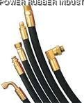 Hydraulic Hose
