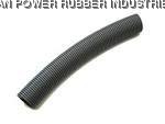 Flexible Hose
