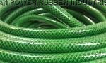 Garden Hose