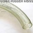 Flexible Hose Pipe
