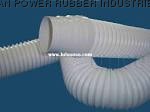 Water Hose Pipe