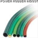 High Pressure Flexible Hose Pipes