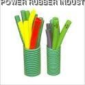 Garden-Tubing Hose