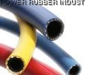 Air And Water Hose