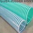 PVC Agricultural Suction Hose