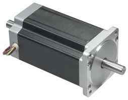 34h-126-50-4a 68 Kgcm Stepper Motor